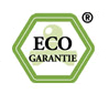 certifikat ecogarantie